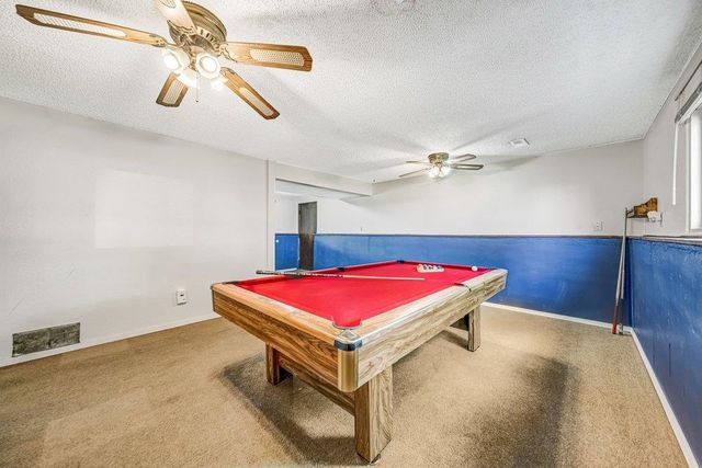 1109 S Union Rd, Spokane, WA 99206