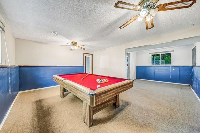1109 S Union Rd, Spokane, WA 99206