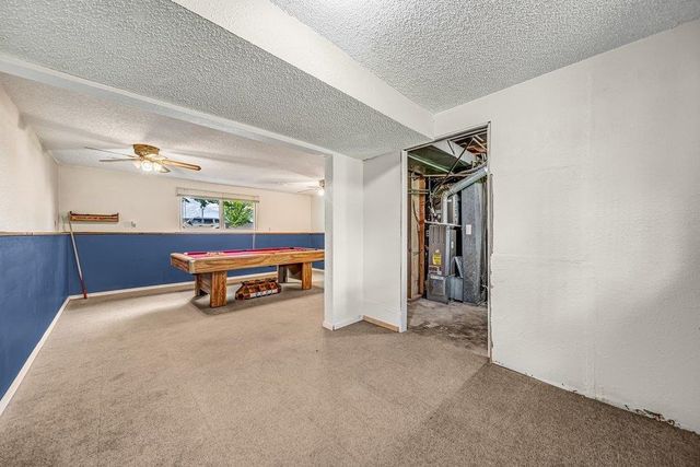 1109 S Union Rd, Spokane, WA 99206