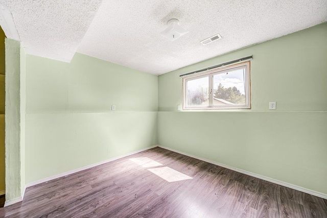 1109 S Union Rd, Spokane, WA 99206