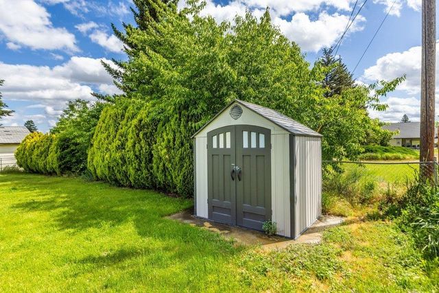 1109 S Union Rd, Spokane, WA 99206