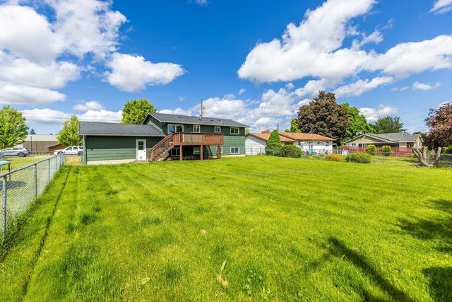 1109 S Union Rd, Spokane, WA 99206