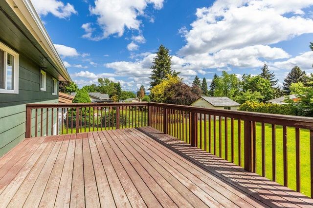 1109 S Union Rd, Spokane, WA 99206