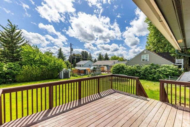 1109 S Union Rd, Spokane, WA 99206