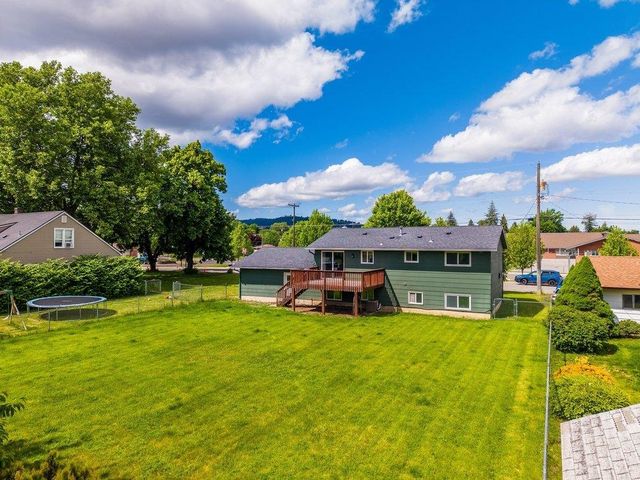 1109 S Union Rd, Spokane, WA 99206