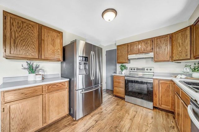 1109 S Union Rd, Spokane, WA 99206