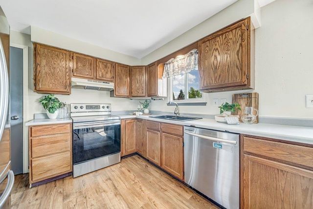 1109 S Union Rd, Spokane, WA 99206
