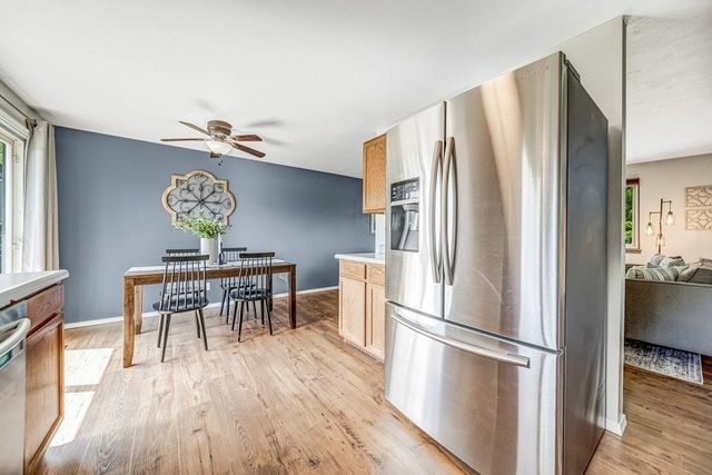 1109 S Union Rd, Spokane, WA 99206