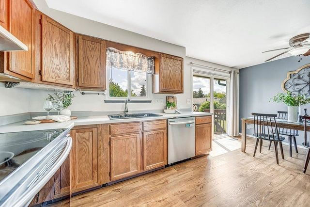 1109 S Union Rd, Spokane, WA 99206