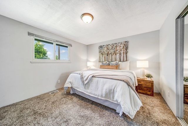 1109 S Union Rd, Spokane, WA 99206