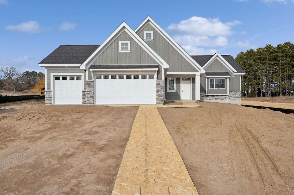 14246 244th Avenue NW, Zimmerman, MN 55398