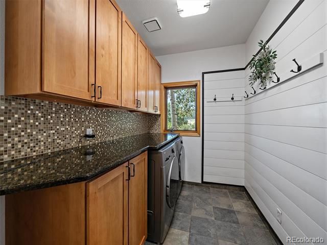 1584 Bierstadt Court, Evergreen, CO 80439