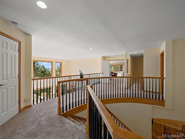 1584 Bierstadt Court, Evergreen, CO 80439