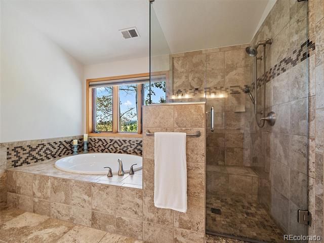 1584 Bierstadt Court, Evergreen, CO 80439
