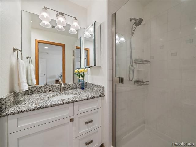 1584 Bierstadt Court, Evergreen, CO 80439