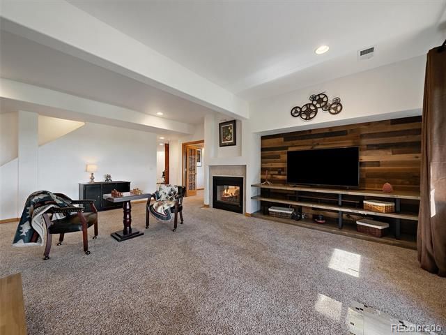 1584 Bierstadt Court, Evergreen, CO 80439