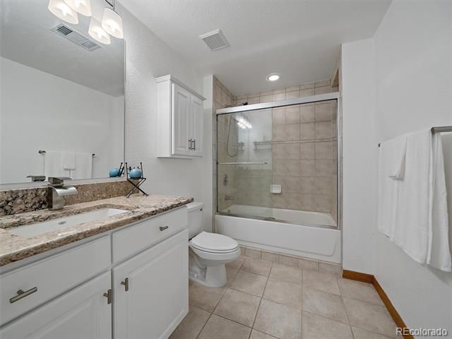 1584 Bierstadt Court, Evergreen, CO 80439