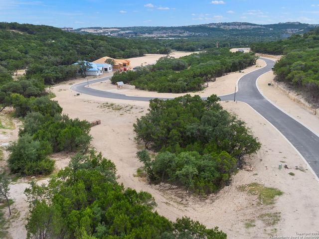 21342 Treetop Terrace, San Antonio, TX 78257