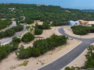 21342 Treetop Terrace, San Antonio, TX 78257