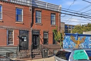 1904 E ORLEANS ST, Philadelphia, PA 19134