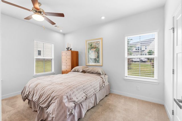 300 Gilchrist St, Spring Hill, TN 37174