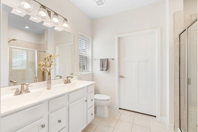 300 Gilchrist St, Spring Hill, TN 37174