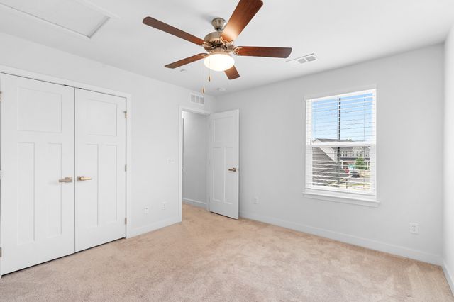 300 Gilchrist St, Spring Hill, TN 37174