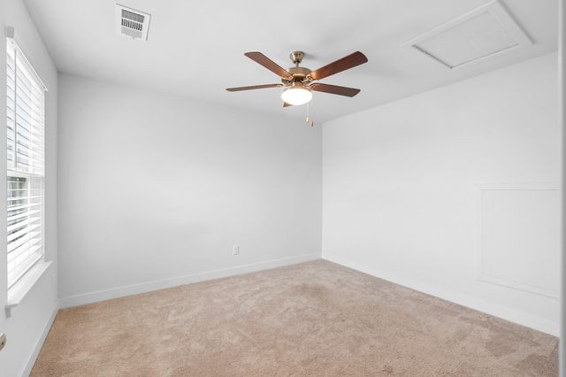 300 Gilchrist St, Spring Hill, TN 37174