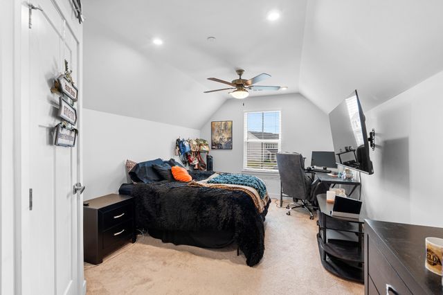 300 Gilchrist St, Spring Hill, TN 37174