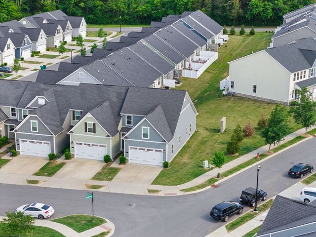 300 Gilchrist St, Spring Hill, TN 37174