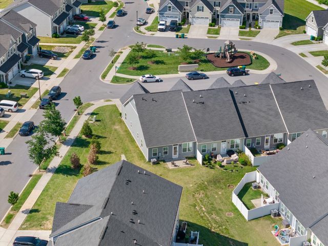 300 Gilchrist St, Spring Hill, TN 37174