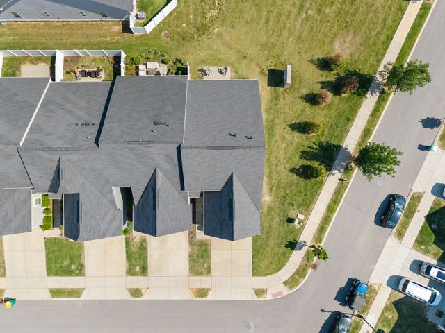 300 Gilchrist St, Spring Hill, TN 37174
