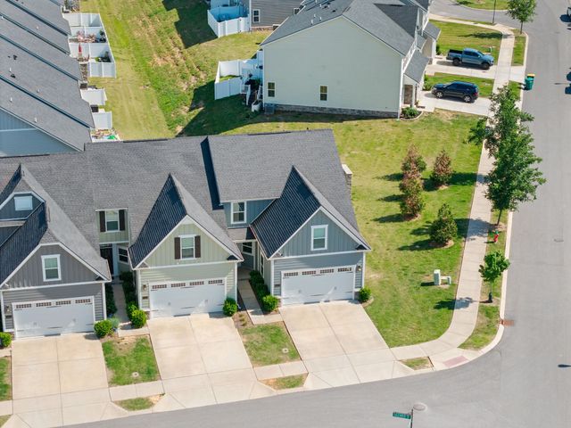 300 Gilchrist St, Spring Hill, TN 37174
