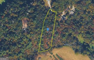 285 Cherry Log Trail, Cherry Log, GA 30522
