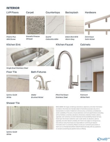 6103 Mary Ida Circle, Owens Cross Roads, AL 35763