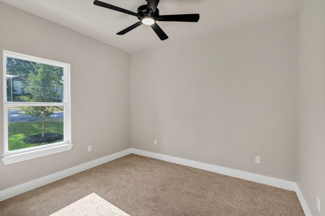 805 Branding Iron Trail, Granbury, TX 76049