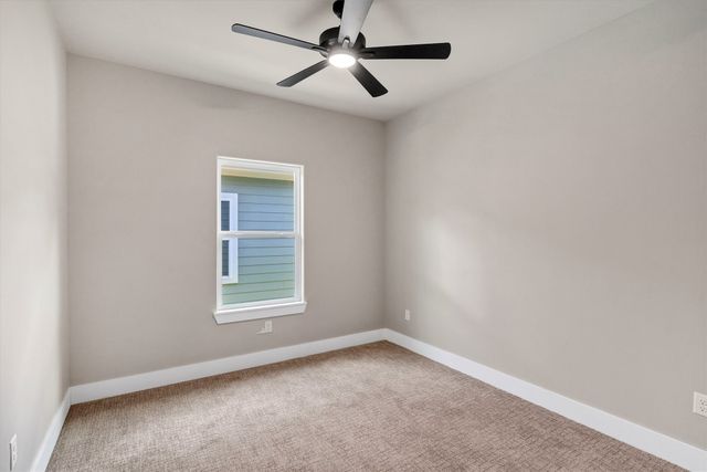 805 Branding Iron Trail, Granbury, TX 76049