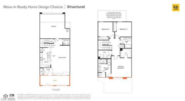 91 Cinder Cone Lane, Las Vegas, NV 89138