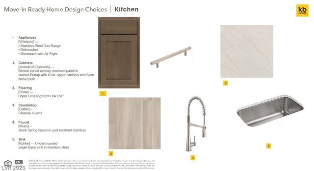 91 Cinder Cone Lane, Las Vegas, NV 89138