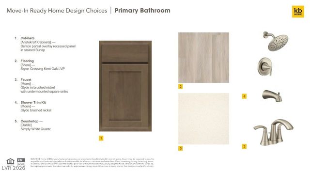 91 Cinder Cone Lane, Las Vegas, NV 89138