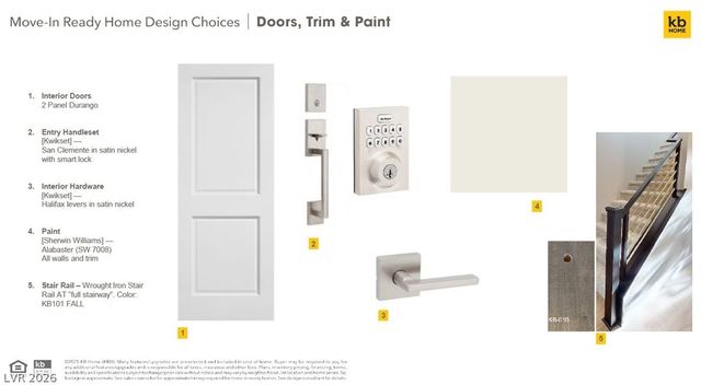 91 Cinder Cone Lane, Las Vegas, NV 89138