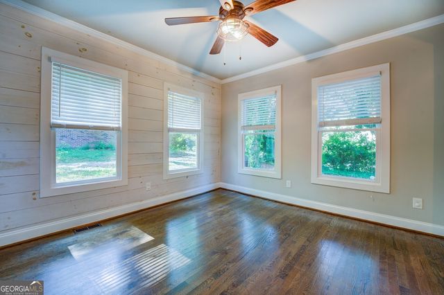 3127 Mill Street SE, Covington, GA 30014