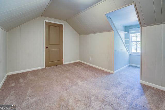 3127 Mill Street SE, Covington, GA 30014