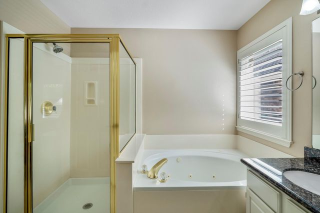 9631 Bavaria Drive, Houston, TX 77070