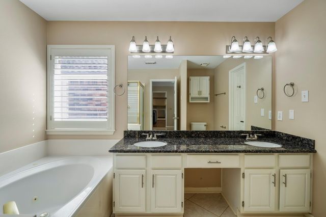 9631 Bavaria Drive, Houston, TX 77070