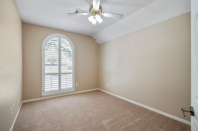 9631 Bavaria Drive, Houston, TX 77070