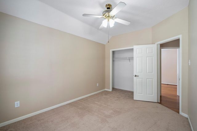 9631 Bavaria Drive, Houston, TX 77070