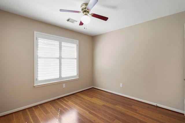 9631 Bavaria Drive, Houston, TX 77070