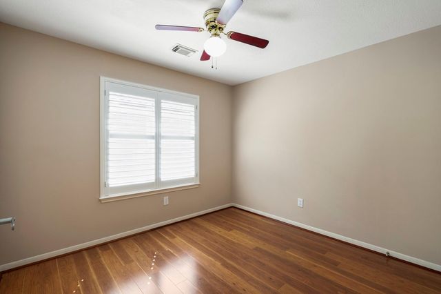 9631 Bavaria Drive, Houston, TX 77070