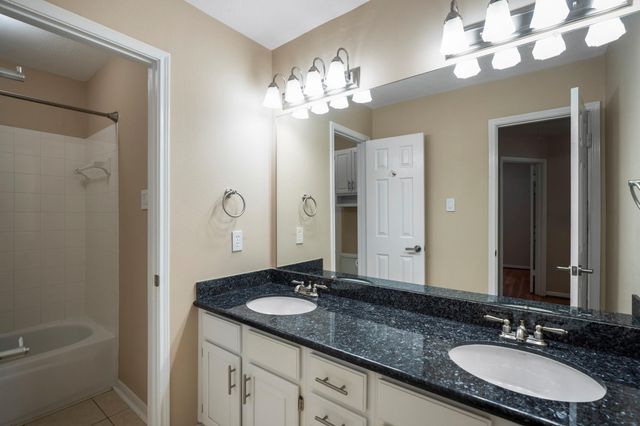 9631 Bavaria Drive, Houston, TX 77070